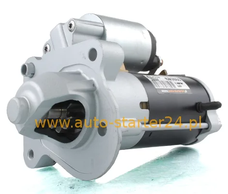 GR3055 AUTO-CENTER - 2.ROZRUSZNIK — zdjęcie 1 z 3