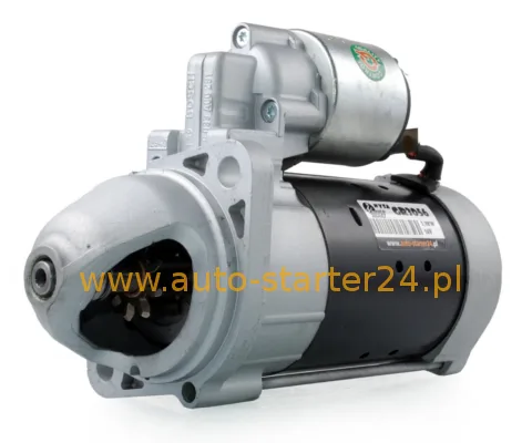GR3056 AUTO-CENTER - 2.ROZRUSZNIK — zdjęcie 1 z 3