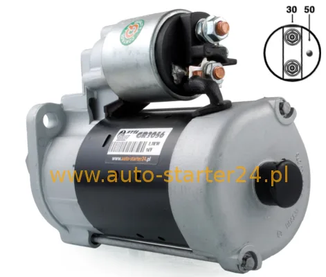 GR3056 AUTO-CENTER - 2.ROZRUSZNIK — zdjęcie 3 z 3