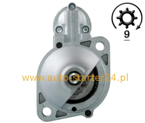 GR3056 AUTO-CENTER - 2.ROZRUSZNIK — zdjęcie 2 z 3