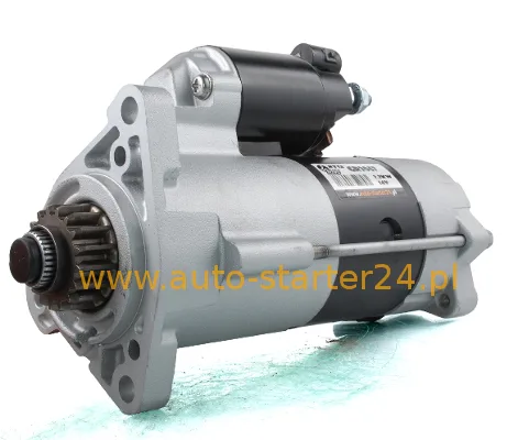GR3057 AUTO-CENTER - 2.ROZRUSZNIK — zdjęcie 1 z 3