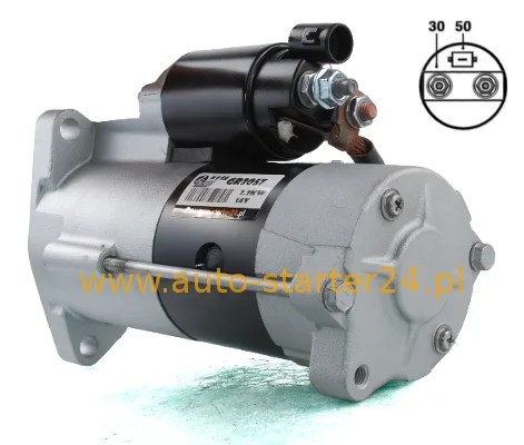 GR3057 AUTO-CENTER - 2.ROZRUSZNIK — zdjęcie 2 z 3