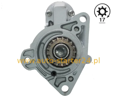 GR3057 AUTO-CENTER - 2.ROZRUSZNIK — zdjęcie 3 z 3