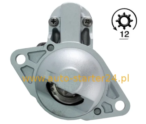 GR3058 AUTO-CENTER - 2.ROZRUSZNIK — zdjęcie 3 z 3