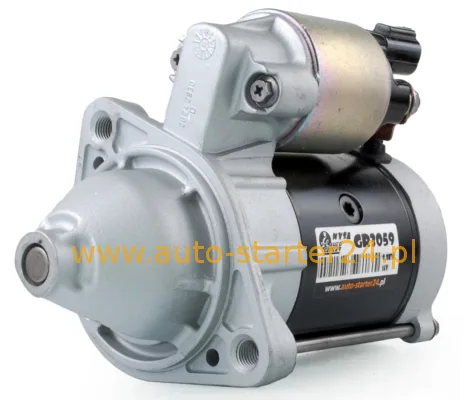 GR3059 AUTO-CENTER - 2.ROZRUSZNIK — zdjęcie 1 z 3