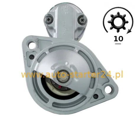 GR3059 AUTO-CENTER - 2.ROZRUSZNIK — zdjęcie 2 z 3