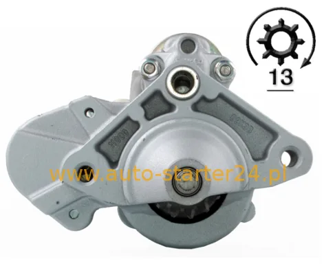 GR3060 AUTO-CENTER - 2.ROZRUSZNIK — zdjęcie 2 z 3
