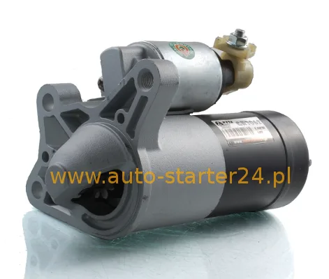 GR3062 AUTO-CENTER - 2.ROZRUSZNIK — zdjęcie 1 z 3