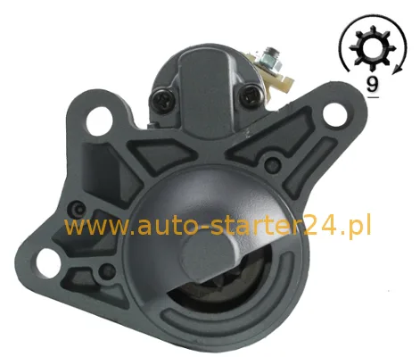GR3062 AUTO-CENTER - 2.ROZRUSZNIK — zdjęcie 3 z 3