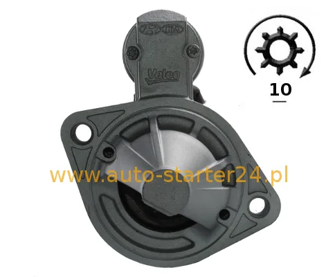GR3064 AUTO-CENTER - 2.ROZRUSZNIK — zdjęcie 3 z 3