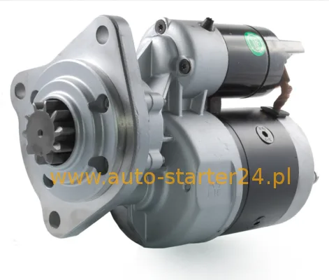 GR3065 AUTO-CENTER - 2.ROZRUSZNIK — zdjęcie 1 z 3