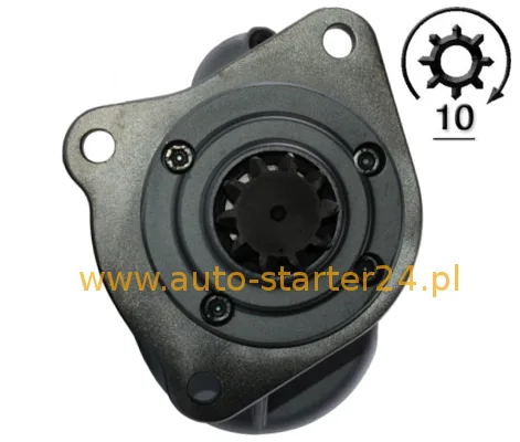 GR3065 AUTO-CENTER - 2.ROZRUSZNIK — zdjęcie 2 z 3
