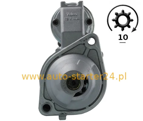 GR3066 AUTO-CENTER - 2.ROZRUSZNIK — zdjęcie 3 z 3