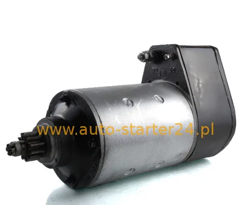 GR3152 AUTO-CENTER - 2.ROZRUSZNIK — zdjęcie 1 z 1