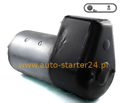 GR3067 AUTO-CENTER - 2.ROZRUSZNIK — zdjęcie 2 z 3