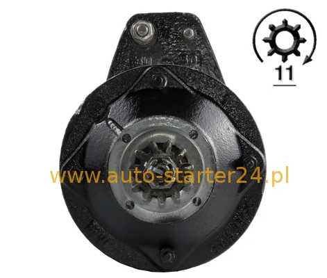 GR3067 AUTO-CENTER - 2.ROZRUSZNIK — zdjęcie 3 z 3