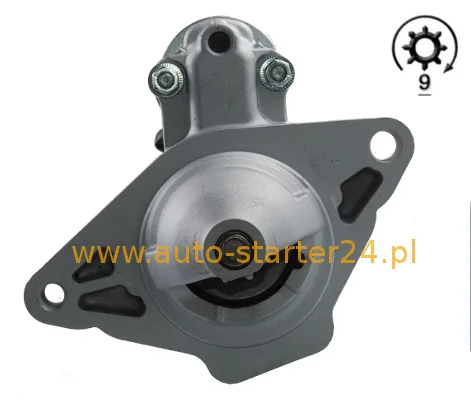 GR3068 AUTO-CENTER - 2.ROZRUSZNIK — zdjęcie 2 z 3