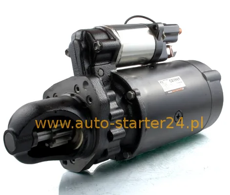 GR3069 AUTO-CENTER - 2.ROZRUSZNIK — zdjęcie 1 z 3