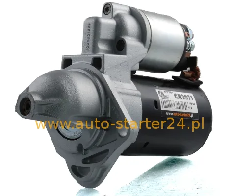 GR3071 AUTO-CENTER - 2.ROZRUSZNIK — zdjęcie 1 z 3