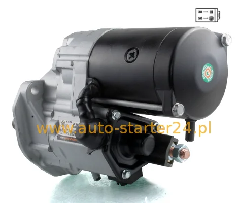 GR3072 AUTO-CENTER - 2.ROZRUSZNIK — zdjęcie 3 z 3