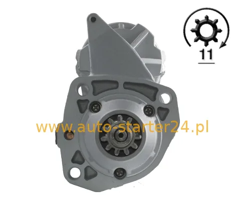 GR3072 AUTO-CENTER - 2.ROZRUSZNIK — zdjęcie 2 z 3
