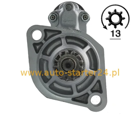 GR3073 AUTO-CENTER - 2.ROZRUSZNIK — zdjęcie 3 z 3