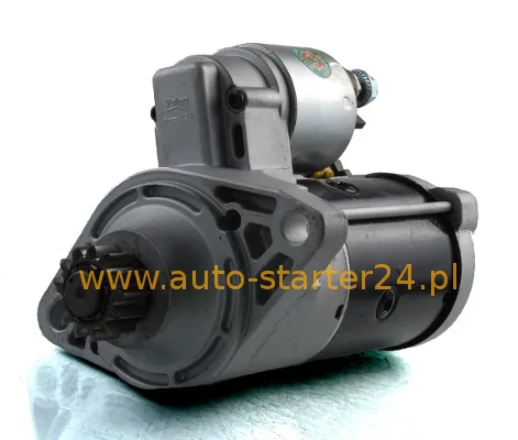 GR3074 AUTO-CENTER - 2.ROZRUSZNIK — zdjęcie 1 z 3