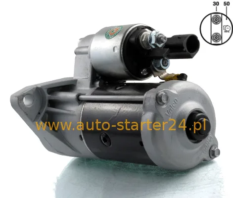 GR3074 AUTO-CENTER - 2.ROZRUSZNIK — zdjęcie 3 z 3