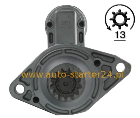 GR3074 AUTO-CENTER - 2.ROZRUSZNIK — zdjęcie 2 z 3