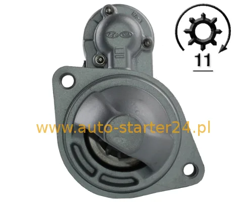 GR3075 AUTO-CENTER - 2.ROZRUSZNIK — zdjęcie 2 z 3