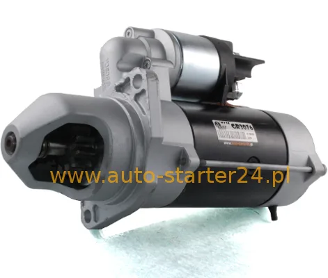 GR3076 AUTO-CENTER - 2.ROZRUSZNIK — zdjęcie 1 z 3