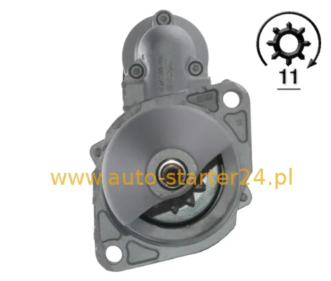 GR3076 AUTO-CENTER - 2.ROZRUSZNIK — zdjęcie 2 z 3