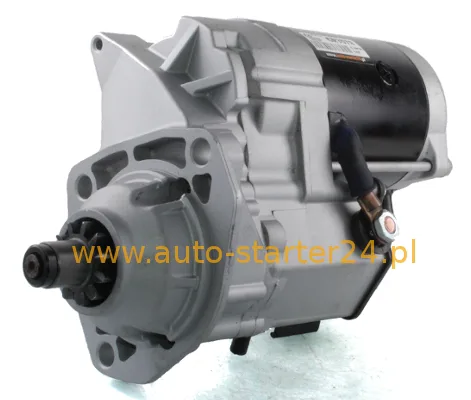 GR3078 AUTO-CENTER - 2.ROZRUSZNIK — zdjęcie 1 z 3