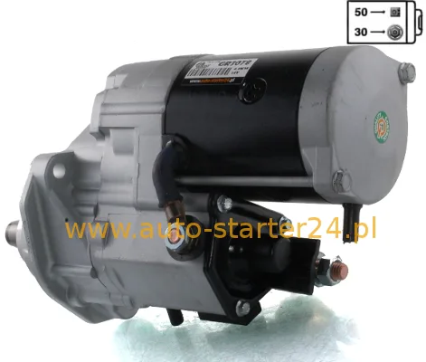GR3078 AUTO-CENTER - 2.ROZRUSZNIK — zdjęcie 3 z 3