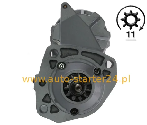 GR3078 AUTO-CENTER - 2.ROZRUSZNIK — zdjęcie 2 z 3