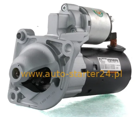GR3079 AUTO-CENTER - 2.ROZRUSZNIK — zdjęcie 1 z 3