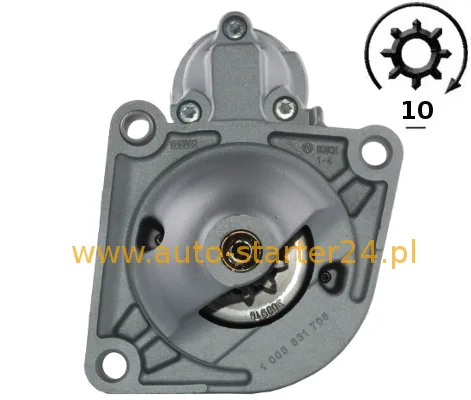 GR3079 AUTO-CENTER - 2.ROZRUSZNIK — zdjęcie 2 z 3