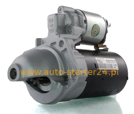 GR3080 AUTO-CENTER - 2.ROZRUSZNIK — zdjęcie 1 z 3