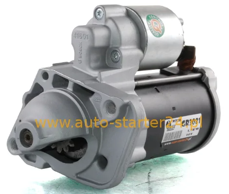 GR3081 AUTO-CENTER - 2.ROZRUSZNIK — zdjęcie 1 z 3