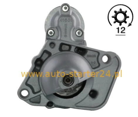 GR3081 AUTO-CENTER - 2.ROZRUSZNIK — zdjęcie 2 z 3