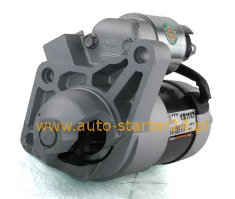 GR3082 AUTO-CENTER - 2.ROZRUSZNIK — zdjęcie 1 z 3