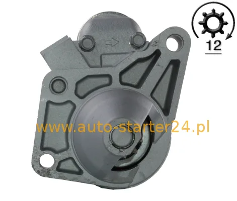 GR3082 AUTO-CENTER - 2.ROZRUSZNIK — zdjęcie 3 z 3