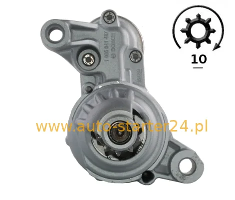 GR3083 AUTO-CENTER - 2.ROZRUSZNIK — zdjęcie 2 z 3