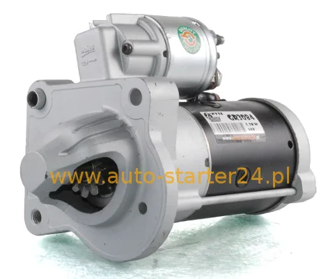GR3084 AUTO-CENTER - 2.ROZRUSZNIK — zdjęcie 1 z 3