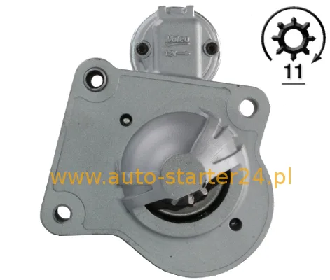 GR3084 AUTO-CENTER - 2.ROZRUSZNIK — zdjęcie 2 z 3