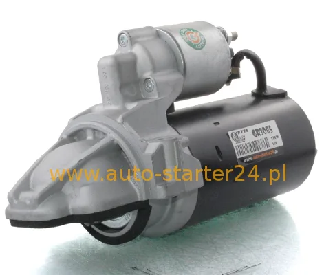 GR3085 AUTO-CENTER - 2.ROZRUSZNIK — zdjęcie 1 z 3