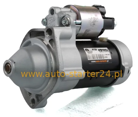 GR3086 AUTO-CENTER - 2.ROZRUSZNIK — zdjęcie 1 z 3