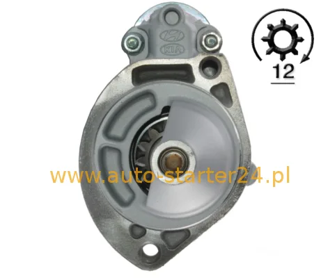 GR3086 AUTO-CENTER - 2.ROZRUSZNIK — zdjęcie 2 z 3