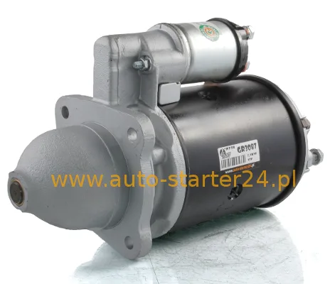 GR3087 AUTO-CENTER - 2.ROZRUSZNIK — zdjęcie 1 z 3