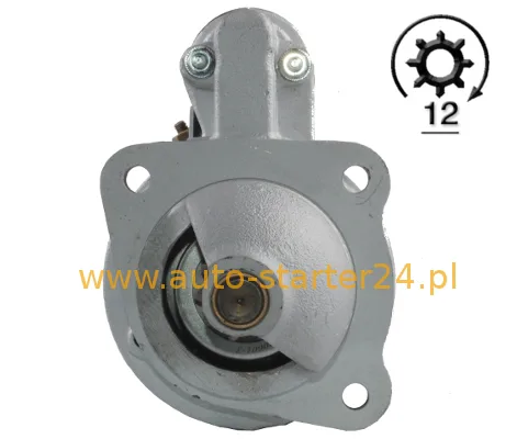 GR3087 AUTO-CENTER - 2.ROZRUSZNIK — zdjęcie 2 z 3